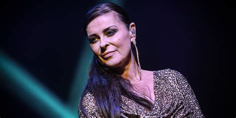 lisa stansfield net worth|what happened to lisa stansfield.